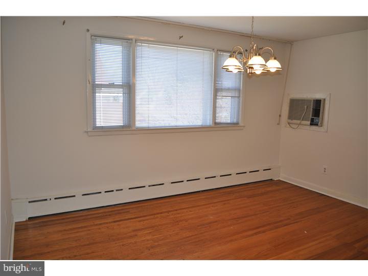 101 Upland Road Havertown, PA 19083 - Photo 8 of 14