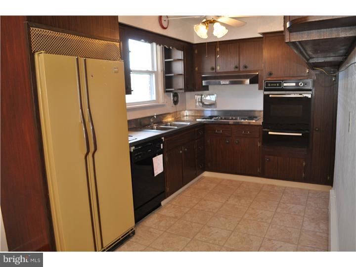 101 Upland Road Havertown, PA 19083 - Photo 9 of 14