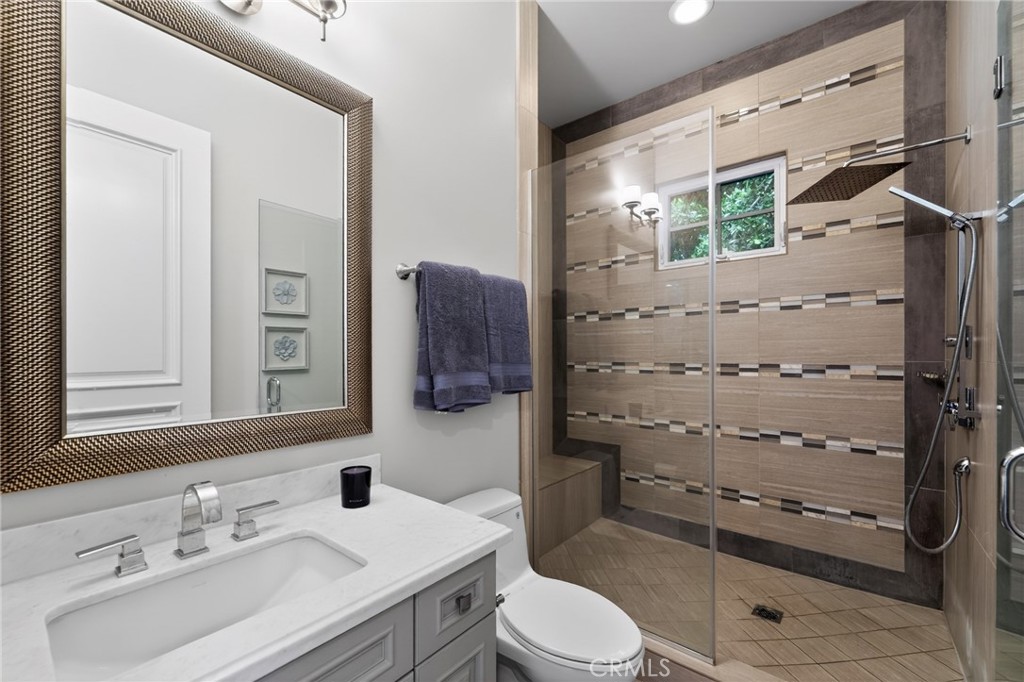 200 West Pamela Road Arcadia, CA 91007 - Photo 21 of 41 Gallery Image 21