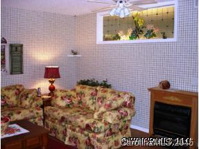 4480 Cove Loop Road Hendersonville, NC 28739 - Photo 11 of 12 Gallery Image 11