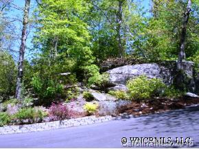 4480 Cove Loop Road Hendersonville, NC 28739 - Photo 12 of 12 Gallery Image 12