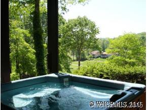 4480 Cove Loop Road Hendersonville, NC 28739 - Photo 4 of 12 Gallery Image 4