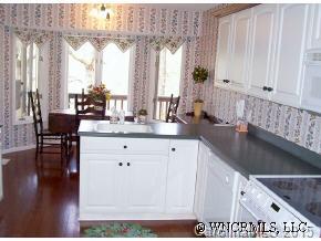 4480 Cove Loop Road Hendersonville, NC 28739 - Photo 6 of 12 Gallery Image 6