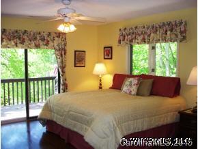 4480 Cove Loop Road Hendersonville, NC 28739 - Photo 7 of 12 Gallery Image 7