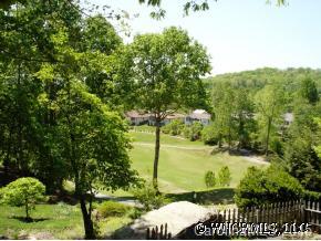 4480 Cove Loop Road Hendersonville, NC 28739 - Photo 9 of 12 Gallery Image 9