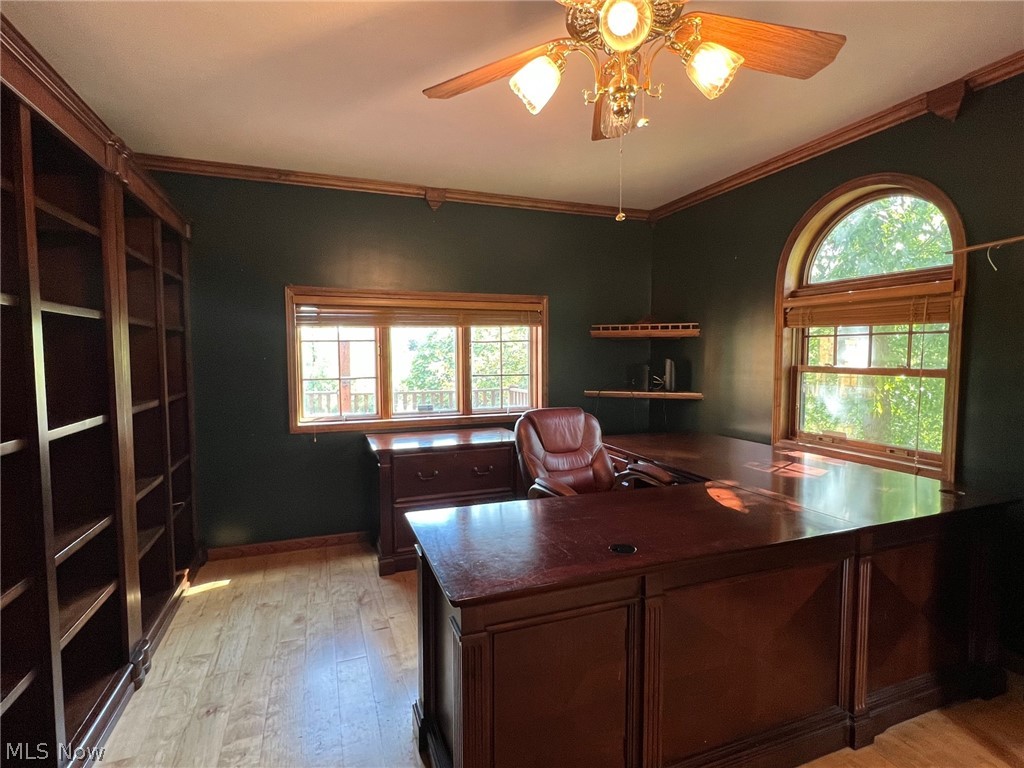 14720 Stone Road Newbury, OH 44065 - Photo 11 of 35 Gallery Image 11