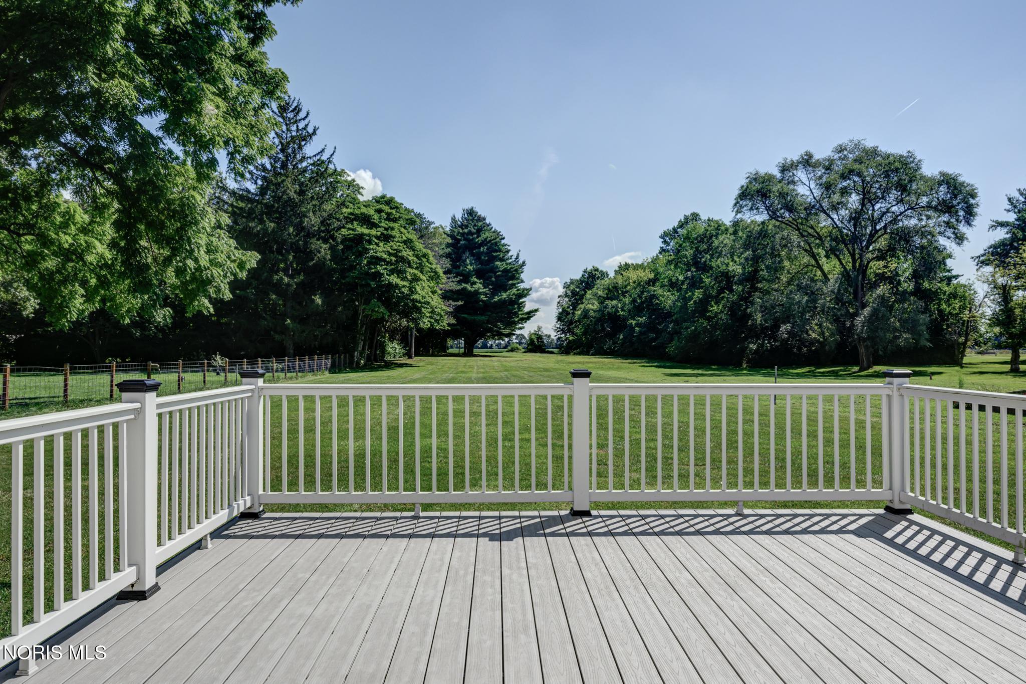 4325 Weckerly Road Monclova, OH 43542 - Photo 7 of 47 Gallery Image 7