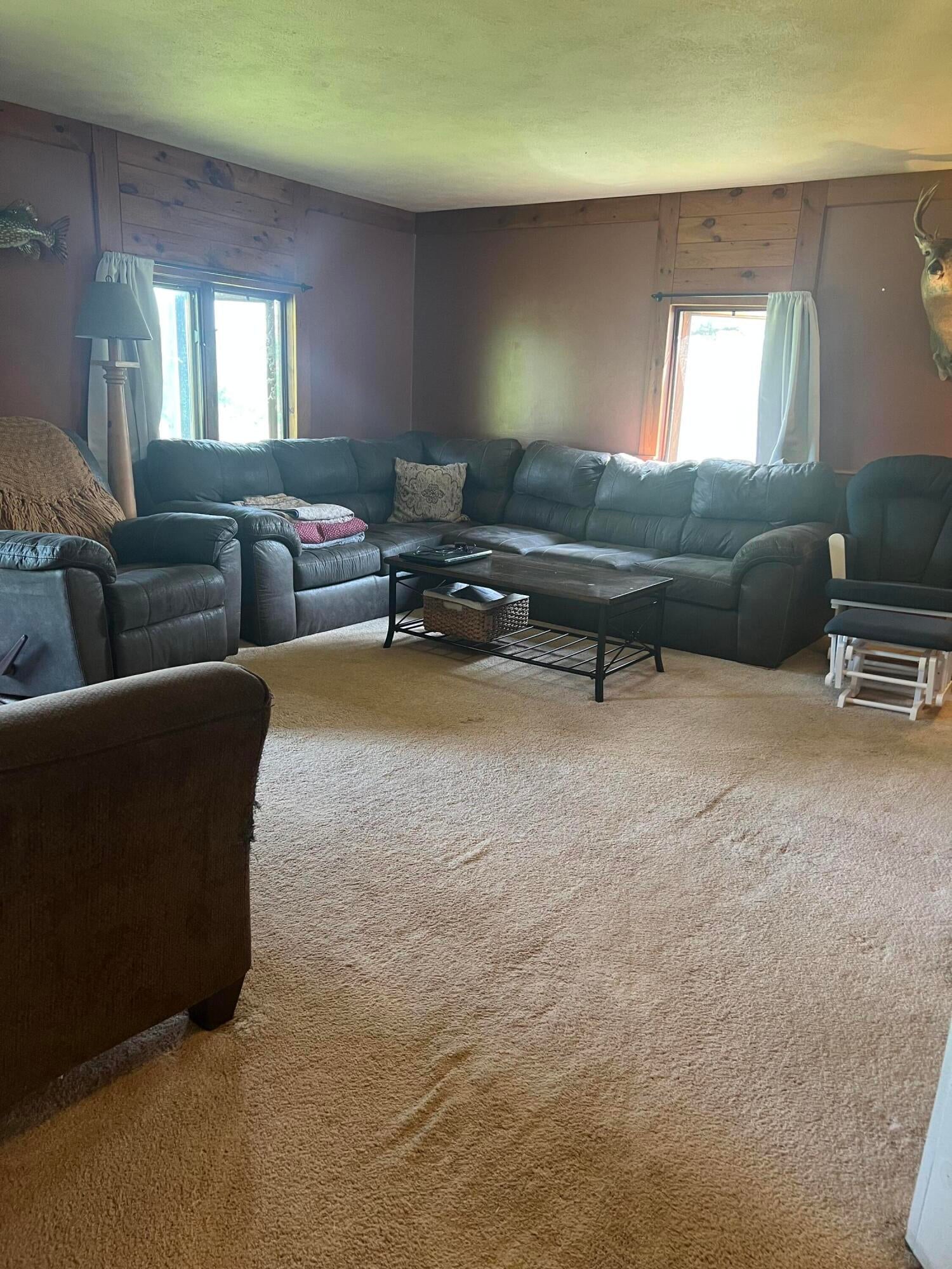 23350 Coombs Road Hillman, MI 49746 - Photo 17 of 30 IMG_6258