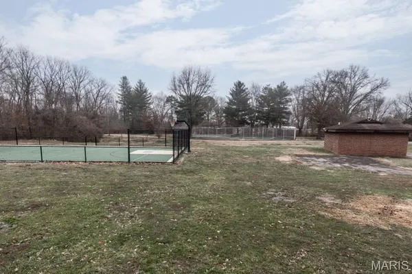 $1,125 | 464 Hill Dr Court, Eureka, MO 63025