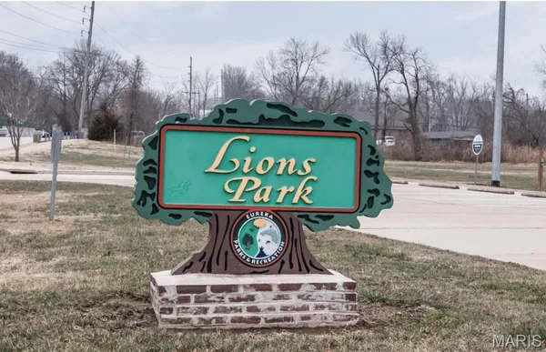 $1,125 | 464 Hill Dr Court, Eureka, MO 63025