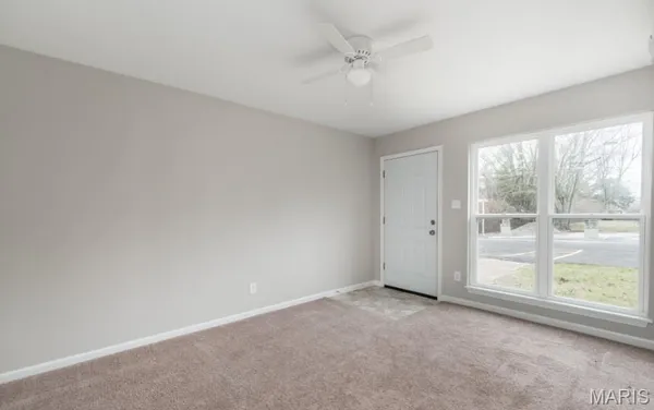 $1,125 | 464 Hill Dr Court, Eureka, MO 63025