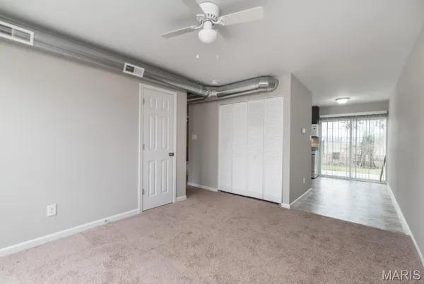 $1,125 | 464 Hill Dr Court, Eureka, MO 63025