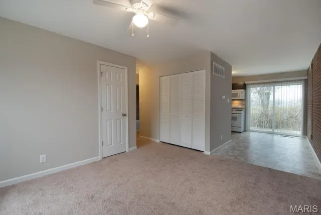 $1,125 | 464 Hill Dr Court, Eureka, MO 63025