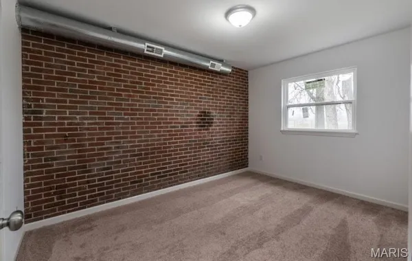 $1,125 | 464 Hill Dr Court, Eureka, MO 63025