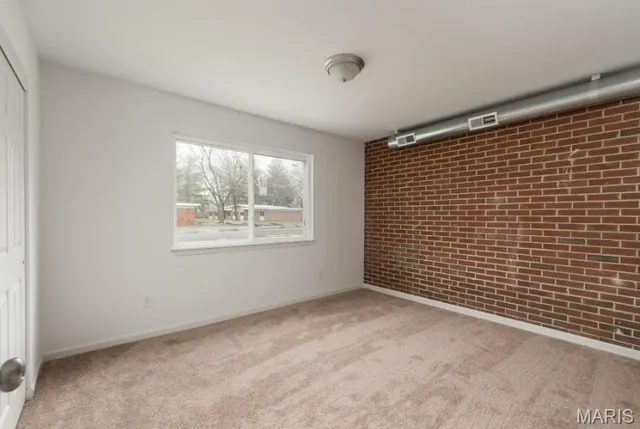 $1,125 | 464 Hill Dr Court, Eureka, MO 63025