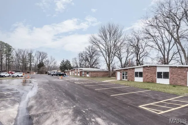 $1,125 | 464 Hill Dr Court, Eureka, MO 63025