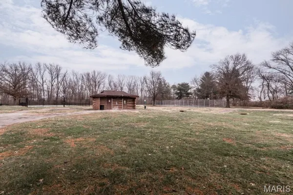 $1,125 | 464 Hill Dr Court, Eureka, MO 63025