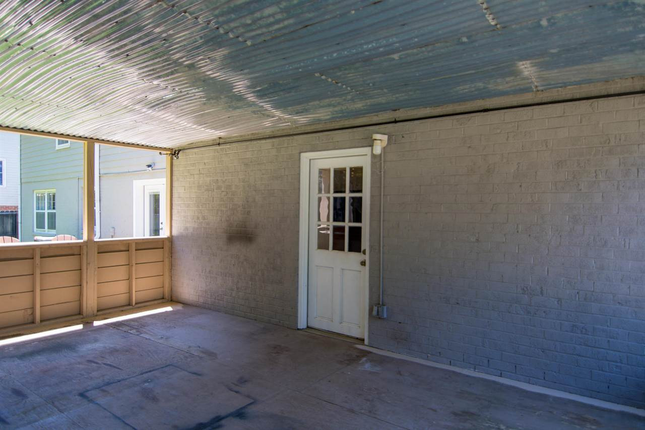 2020 Quail Ridge Road Raleigh, NC 27609 - Photo 30 of 30 Photo 30