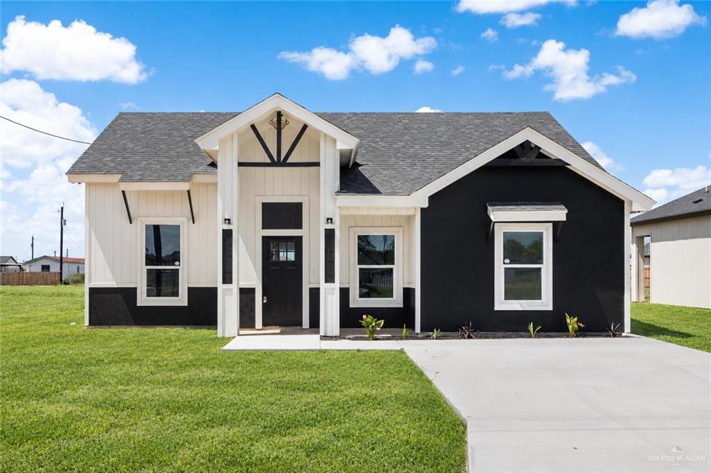 2316 Tuscany Road Weslaco, TX 78596 - Photo 1 of 18 Gallery Image 1