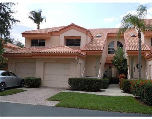 17260 Boca Club Boulevard, Unit 1501 Boca Raton, FL 33487 - Photo 1 of 19 Exterior front
