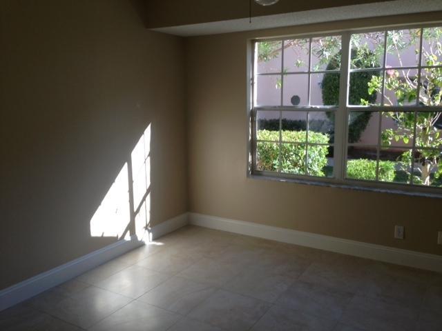 17260 Boca Club Boulevard, Unit 1501 Boca Raton, FL 33487 - Photo 11 of 19 Bedroom