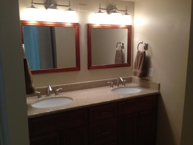 17260 Boca Club Boulevard, Unit 1501 Boca Raton, FL 33487 - Photo 12 of 19 Bathroom