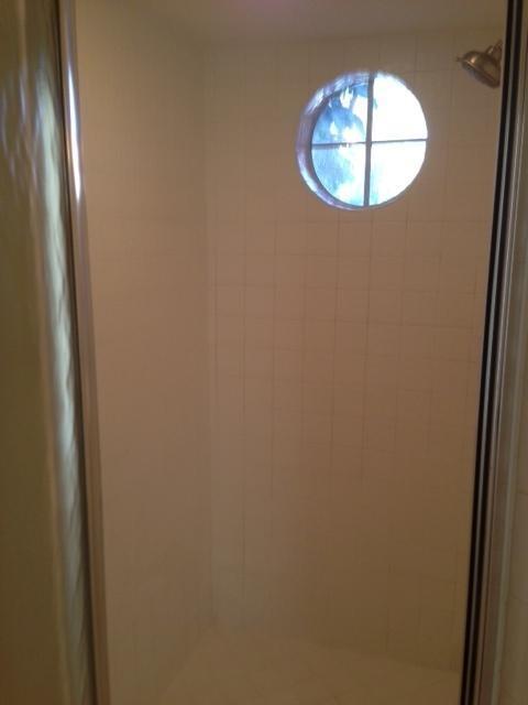 17260 Boca Club Boulevard, Unit 1501 Boca Raton, FL 33487 - Photo 15 of 19 Shower