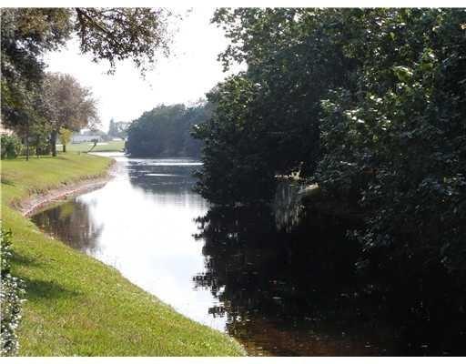17260 Boca Club Boulevard, Unit 1501 Boca Raton, FL 33487 - Photo 16 of 19 View
