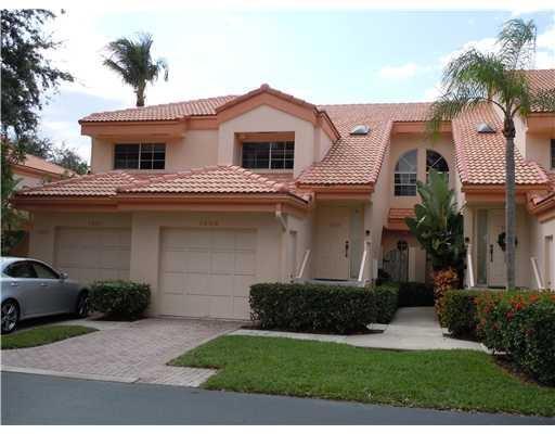 17260 Boca Club Boulevard, Unit 1501 Boca Raton, FL 33487 - Photo 19 of 19 Exterior Front
