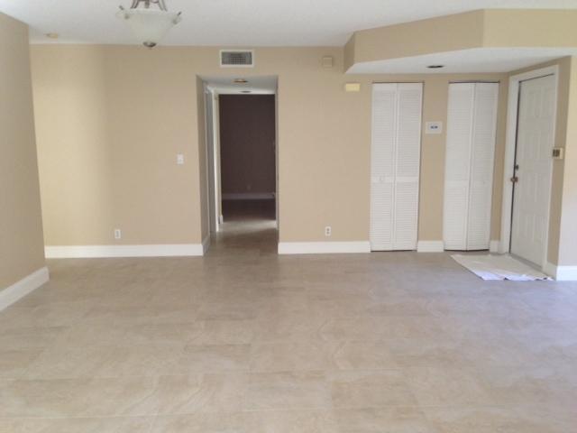 17260 Boca Club Boulevard, Unit 1501 Boca Raton, FL 33487 - Photo 7 of 19 Other
