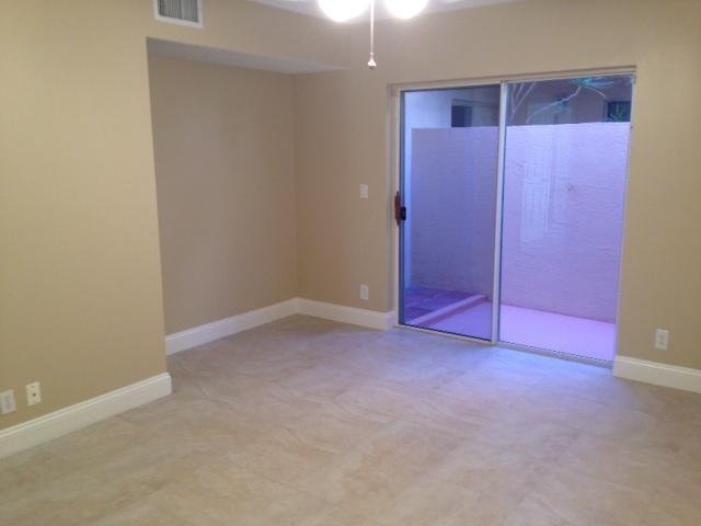 17260 Boca Club Boulevard, Unit 1501 Boca Raton, FL 33487 - Photo 8 of 19 Den
