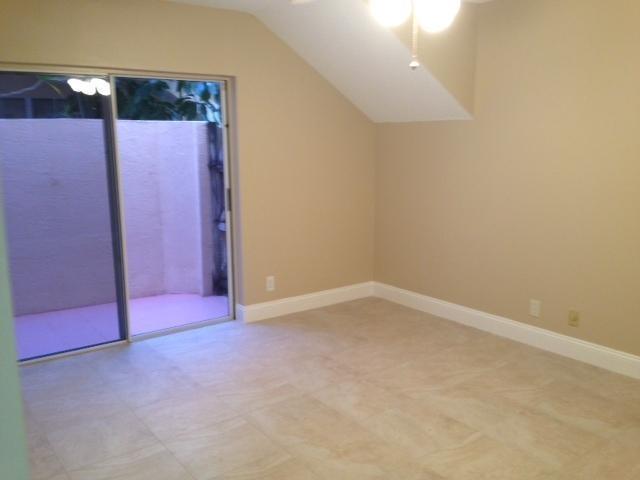 17260 Boca Club Boulevard, Unit 1501 Boca Raton, FL 33487 - Photo 9 of 19 Den
