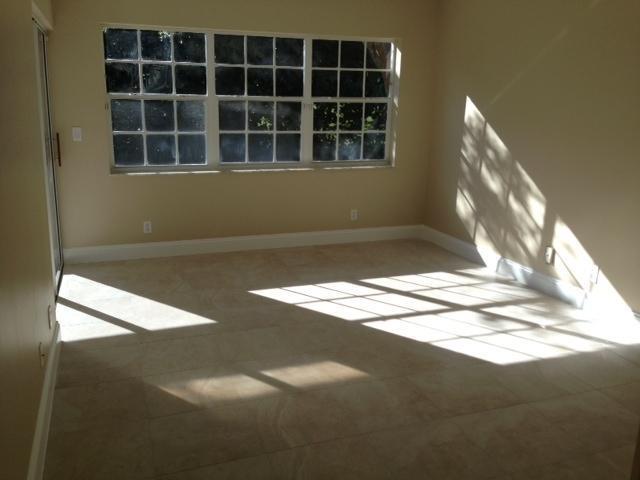 17260 Boca Club Boulevard, Unit 1501 Boca Raton, FL 33487 - Photo 10 of 19 Bedroom