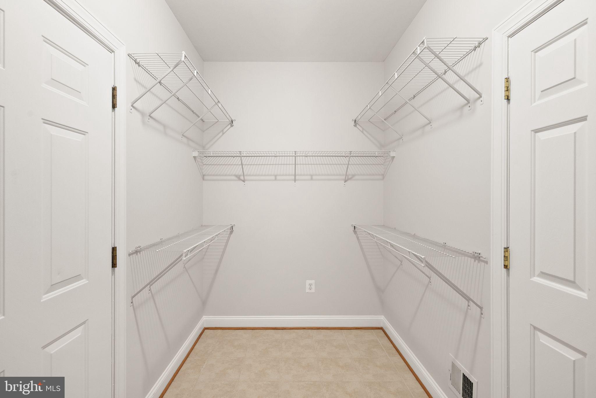 9401 Keyser Road Nokesville, VA 20181 - Photo 26 of 106 Laundry Room