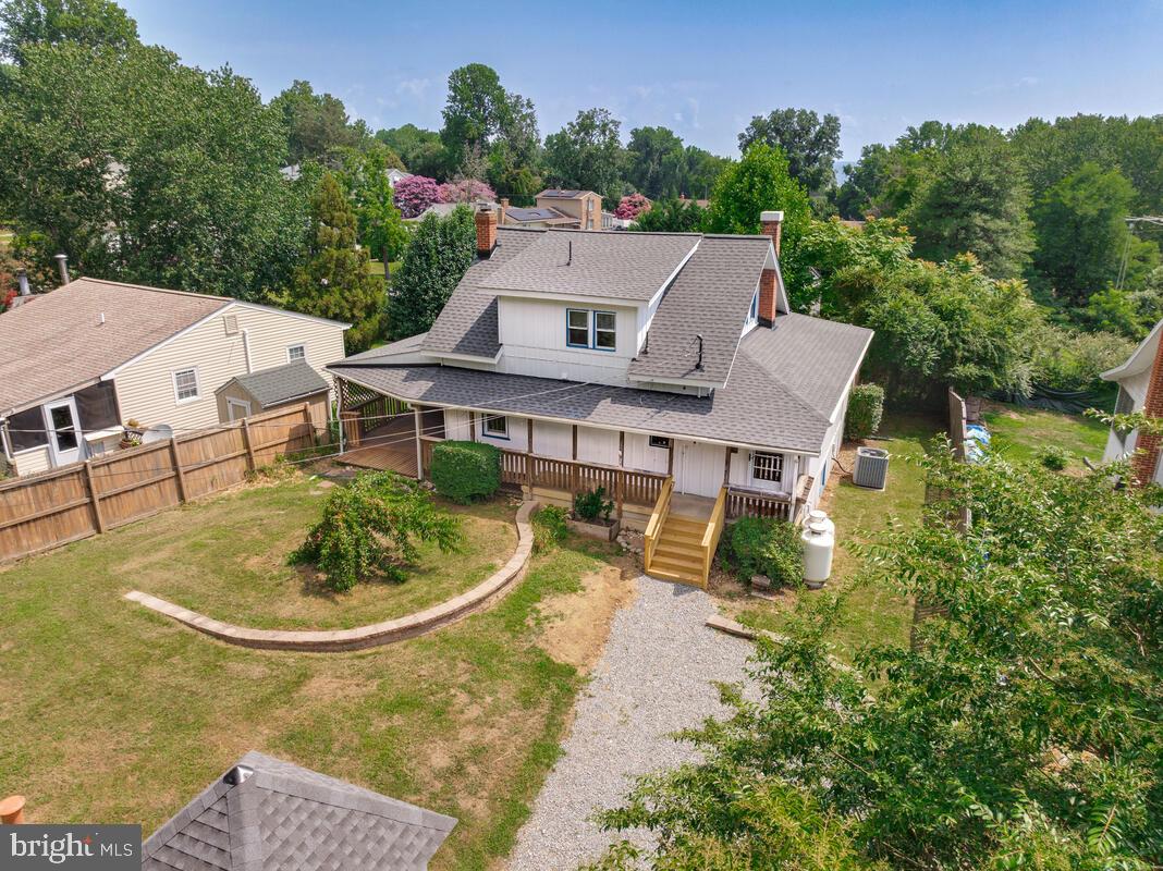 3205 Highview Road Chesapeake Beach, MD 20732 - Photo 44 of 69 Gallery Image 44