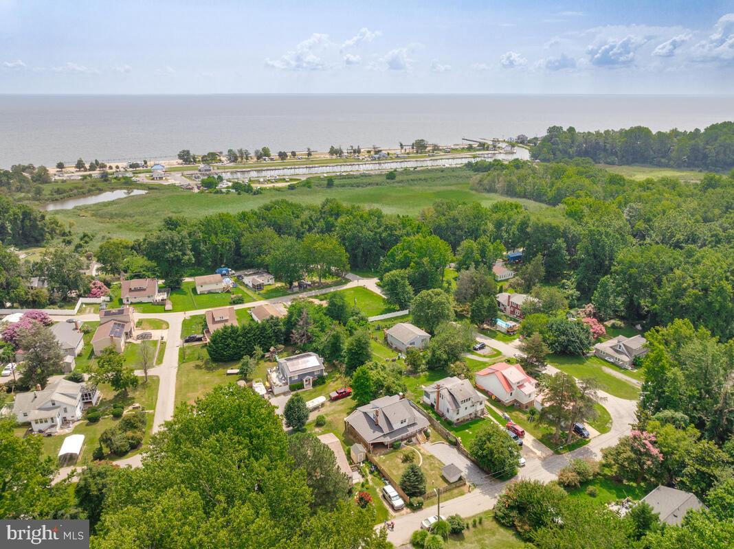 3205 Highview Road Chesapeake Beach, MD 20732 - Photo 54 of 69 Gallery Image 54