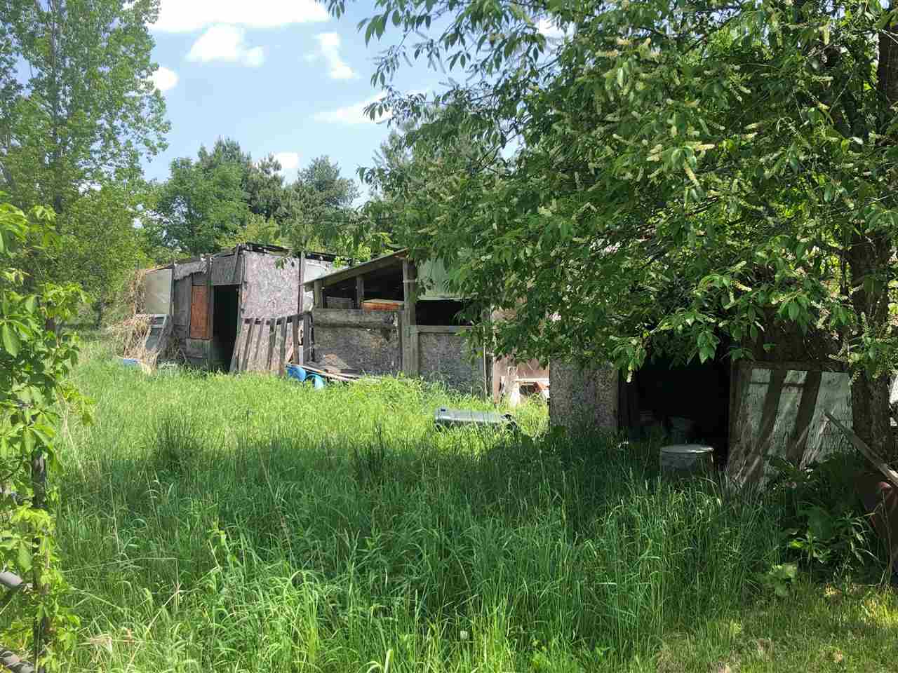 3690 Schmidt Road Gladwin, MI 48624 - Photo 37 of 46
