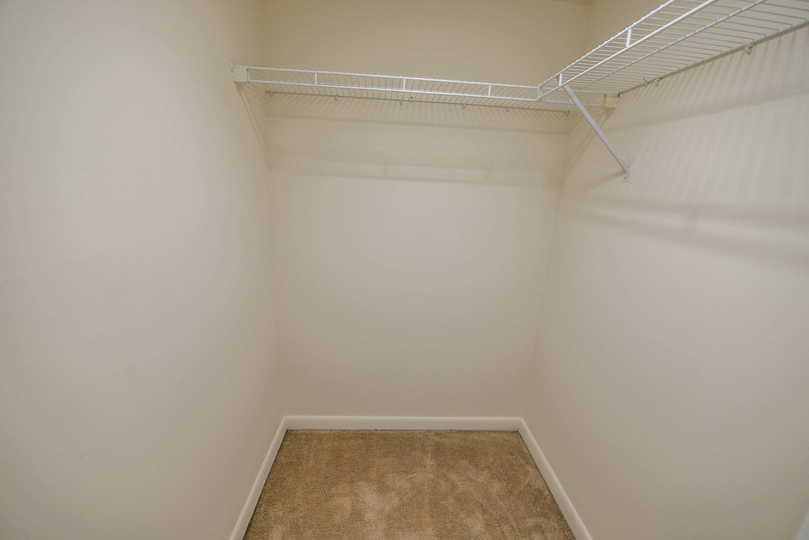 5337 North East River Road, Unit 302 Chicago, IL 60656 - Photo 18 of 22 a view of small space