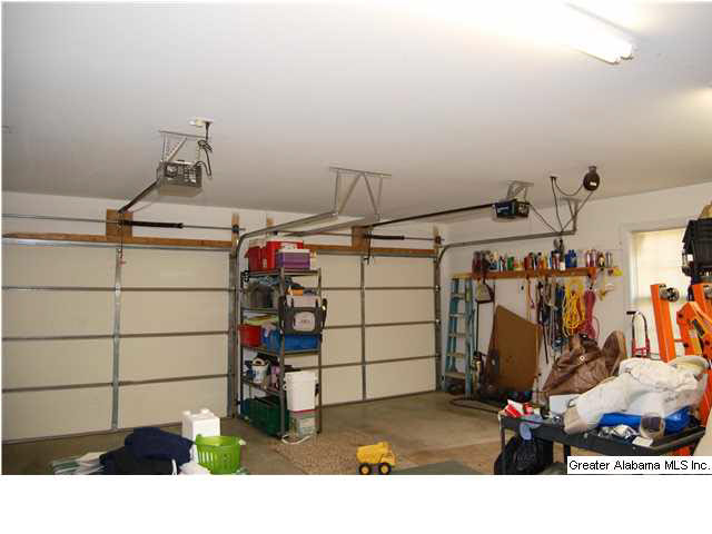 231 Westwood Estate Drive Empire, AL 35063 - Photo 15 of 25