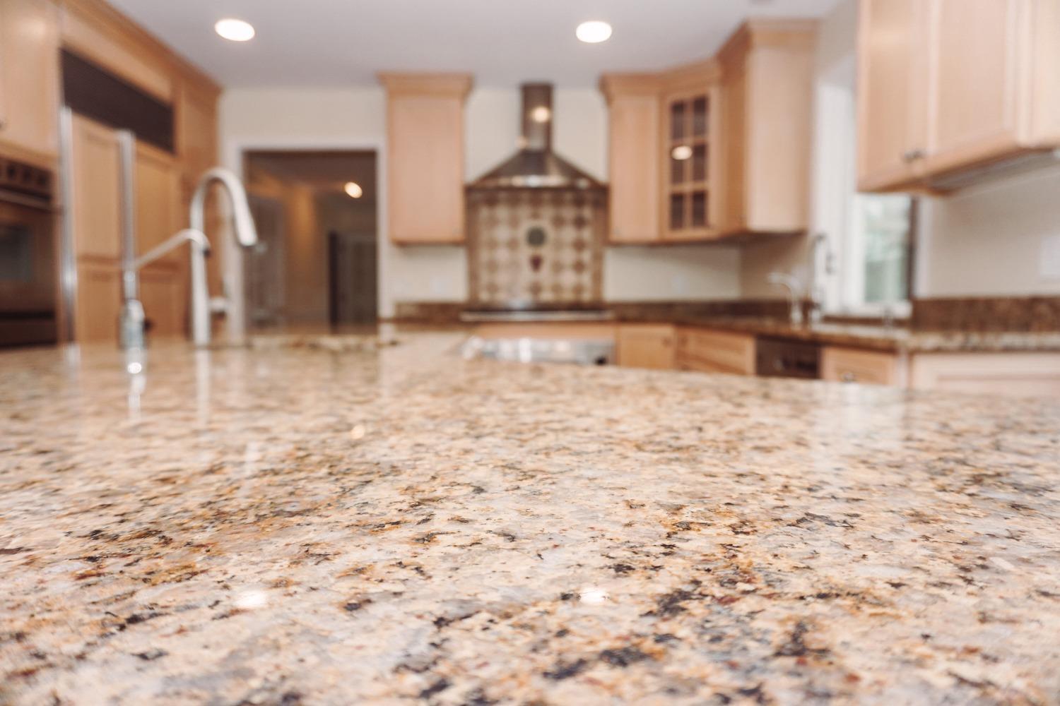 8055 Keller Road Cincinnati, OH 45243 - Photo 8 of 39 Gallery Image 8