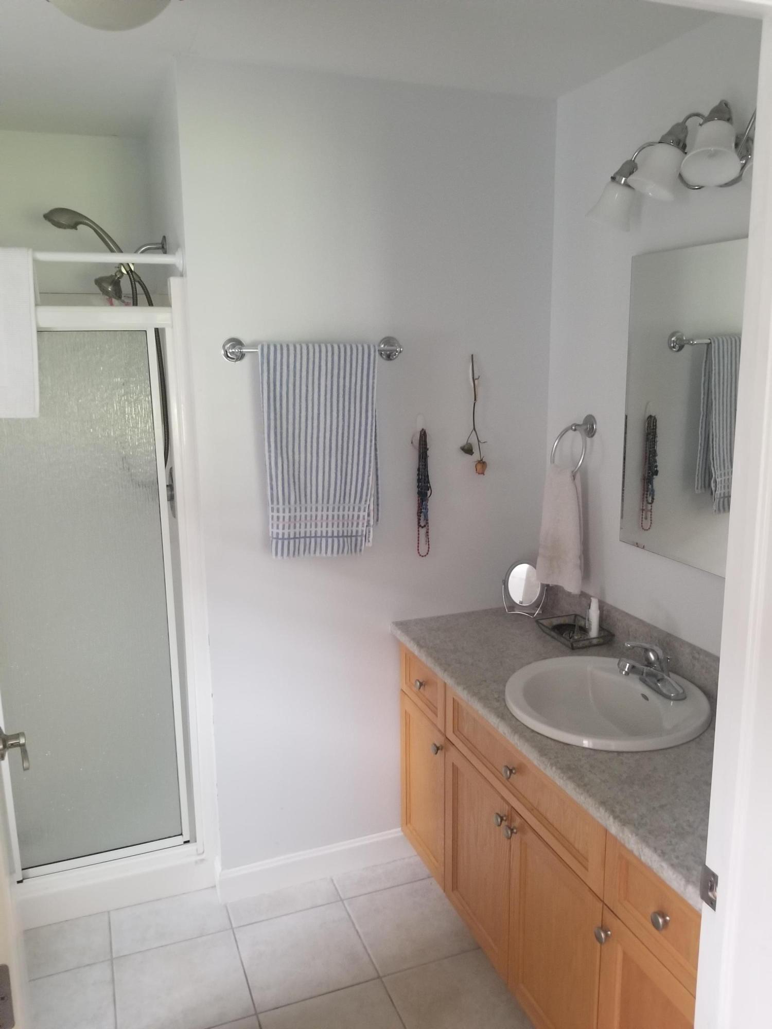 184 10 Road Bradley, ME 04411 - Photo 9 of 30 20190717_153412