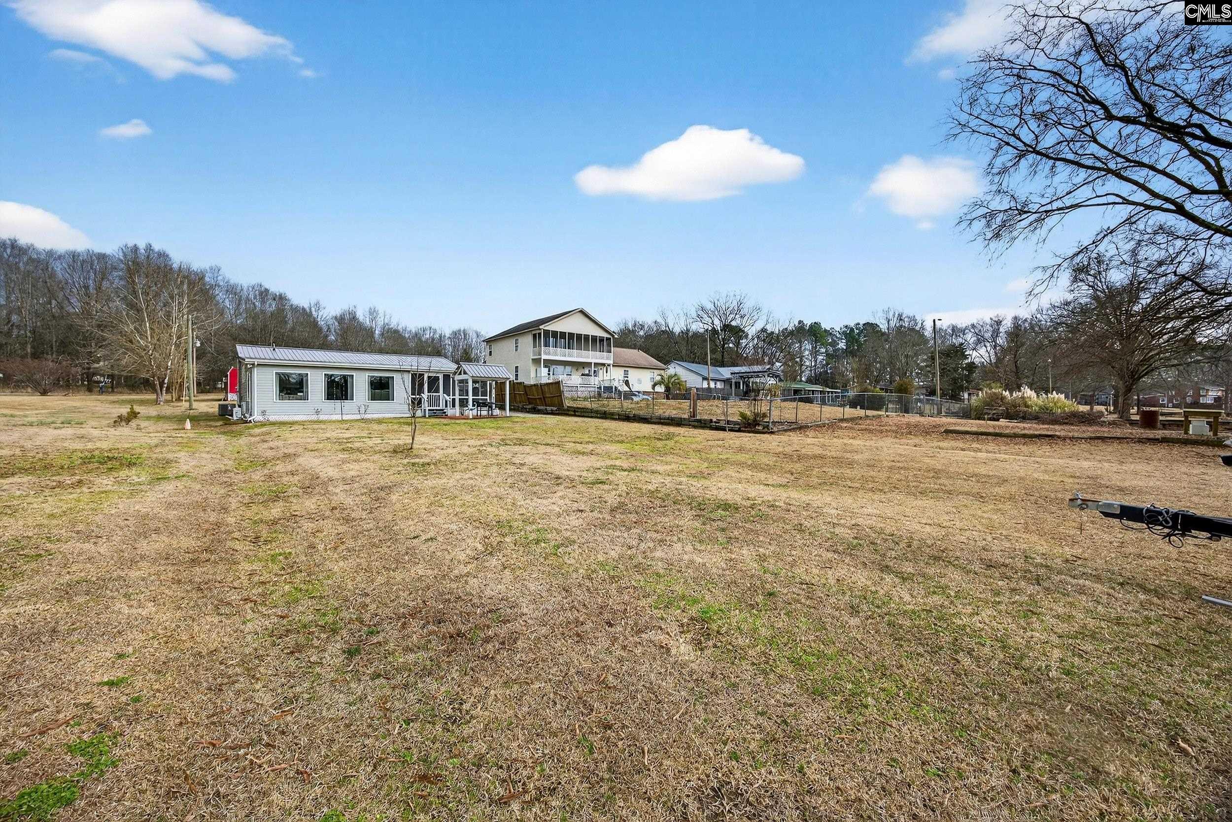 1037 Natures Cove Road Saluda, SC 29138 - Photo 9 of 45