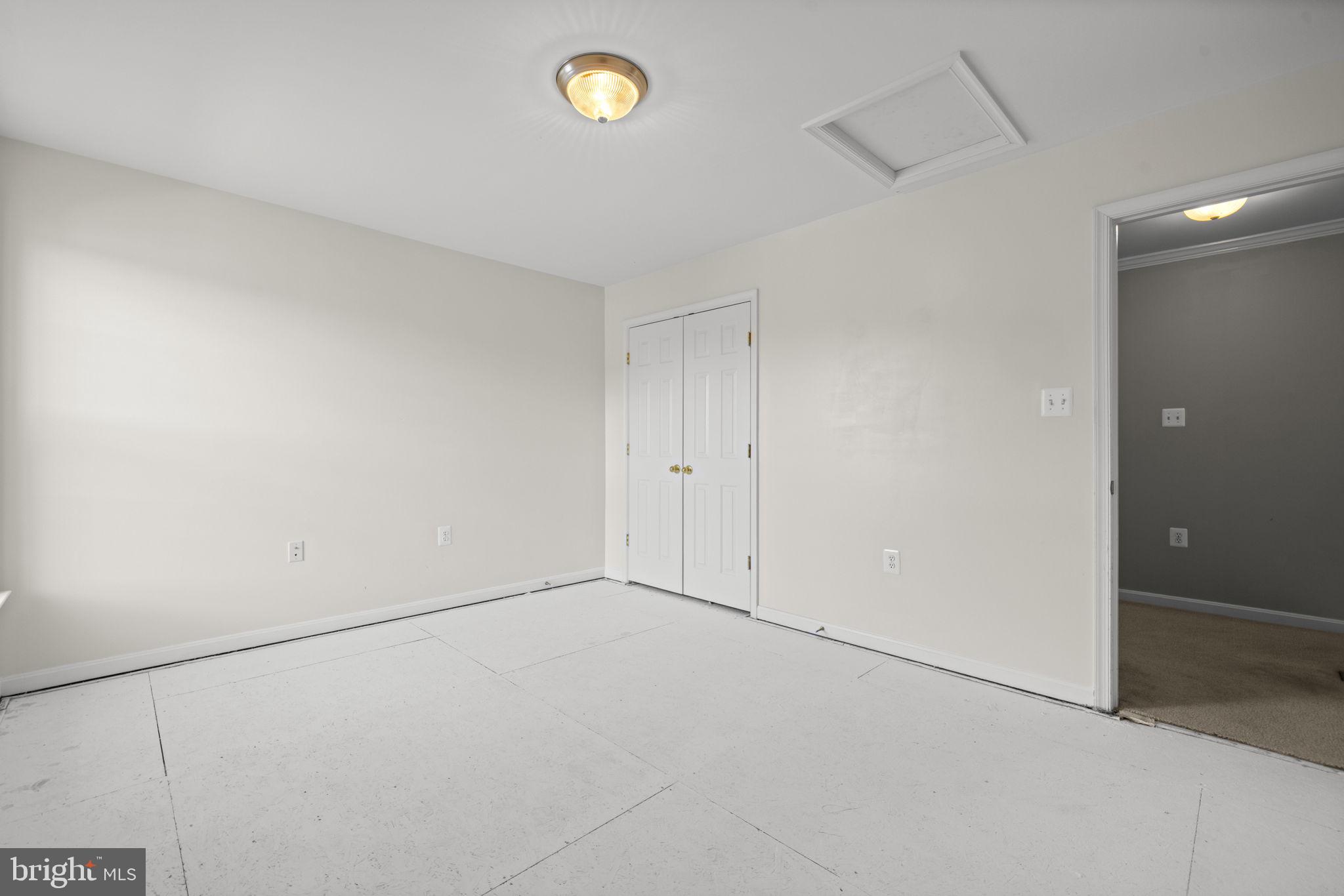 73 Thorton Hall Road Kearneysville, WV 25430 - Photo 62 of 121