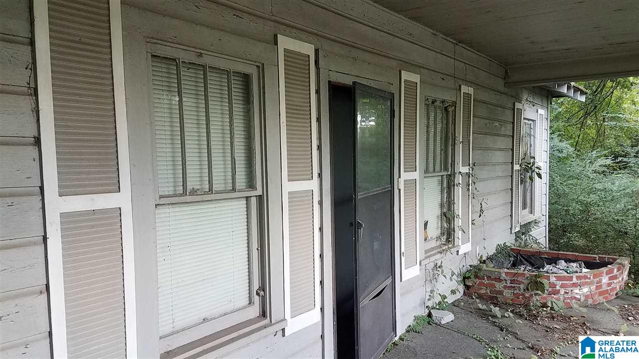 1973 Eastern Valley Road Bessemer, AL 35022 - Photo 1 of 6