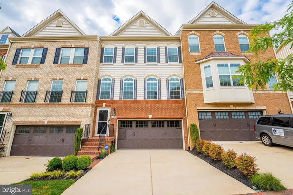 $565,000 | 3831 Pentland Hills Drive, Upper Marlboro, MD 20772