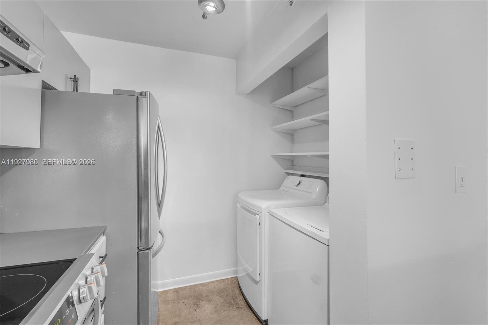 1401 Bay Road, Unit 405 Miami Beach, FL 33139 - Photo 17 of 25