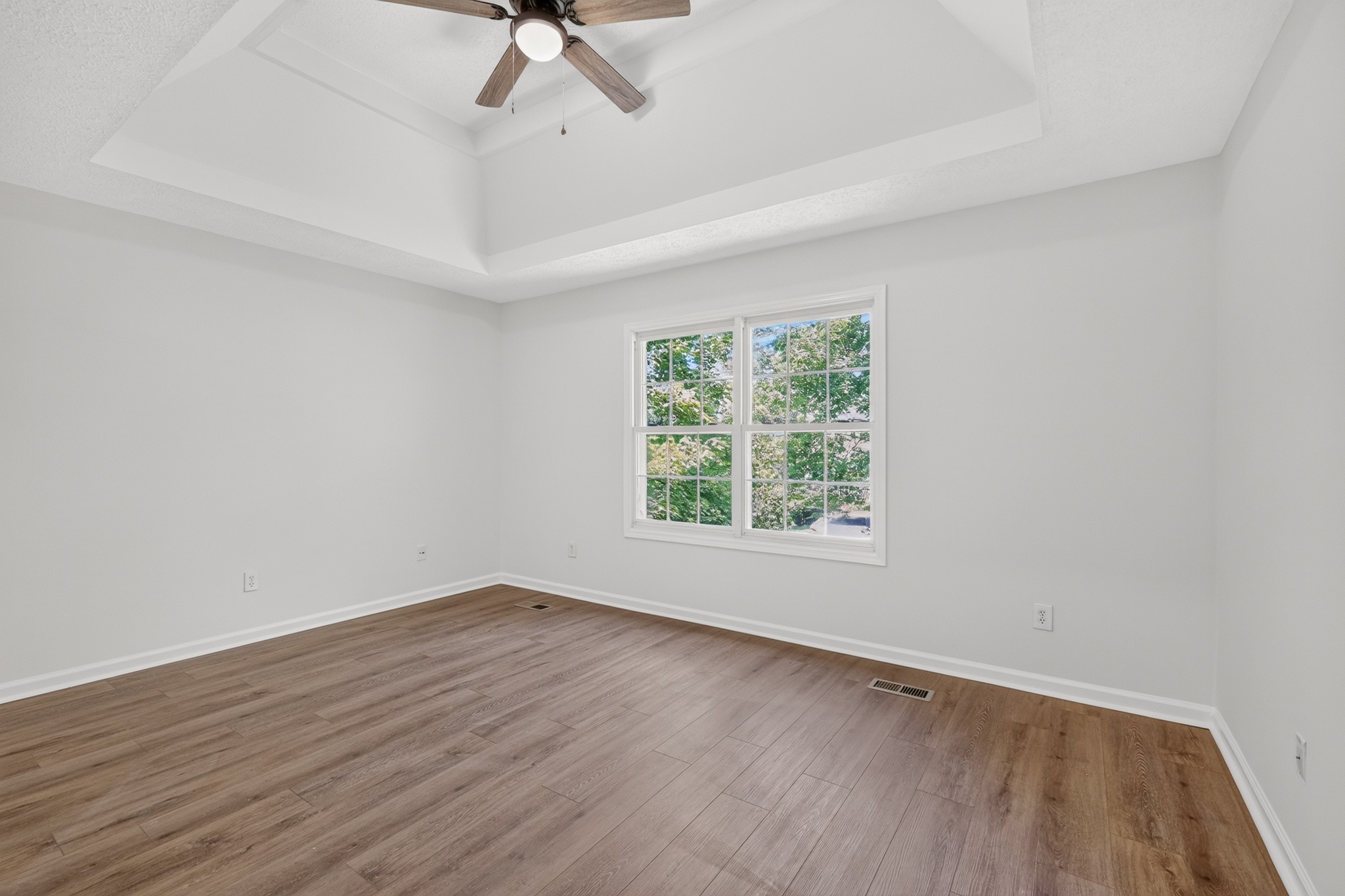 514 Rhodes Circle Gallatin, TN 37066 - Photo 15 of 41