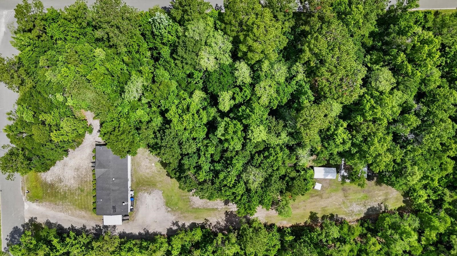 1985 Tomahawk Road St. Augustine, FL 32092 - Photo 48 of 52