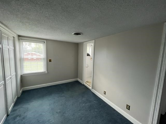 107 George Street Dunn, NC 28334 - Photo 28 of 37 Photo 28
