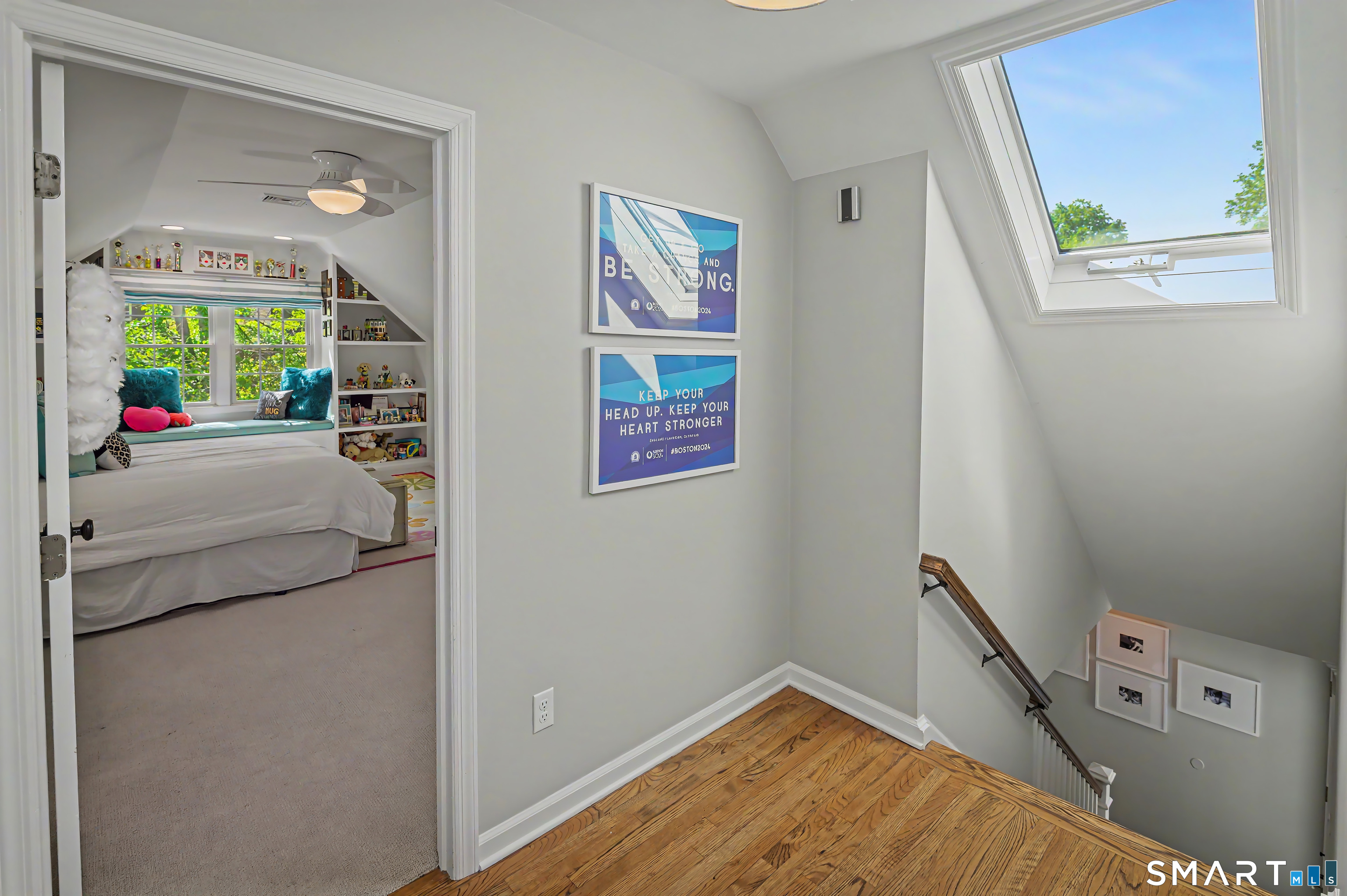 21 Branchville Road Ridgefield, CT 06877 - Photo 21 of 40